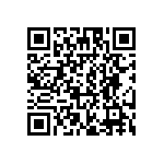 GTC06AF20-3S-025 QRCode