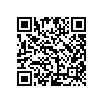 GTC06AF20-4S-A24 QRCode