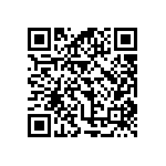 GTC06AF22-14P-025 QRCode