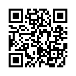 GTC06AF22-21S QRCode