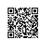 GTC06AF22-22P-LC QRCode