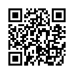 GTC06AF22-5P QRCode