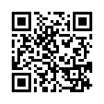 GTC06AF22-7P QRCode