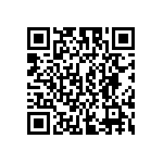 GTC06AF24-12S-RDS-025 QRCode