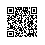 GTC06AF24-67PW-025-LC QRCode