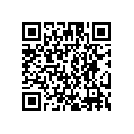 GTC06AF24-9S-RDS QRCode