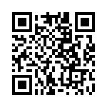 GTC06AF28-12P QRCode