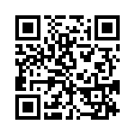 GTC06AF28-1P QRCode