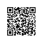 GTC06AF28-21P-B30 QRCode