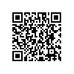 GTC06AF28-21PW-025 QRCode