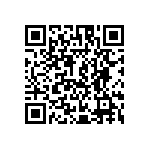 GTC06AF28-21PX-A24 QRCode