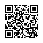 GTC06AF28-21PX QRCode