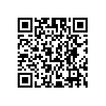 GTC06AF28-21S-025-A24 QRCode