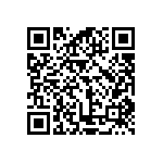 GTC06AF28-21S-025 QRCode