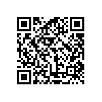 GTC06AF28-21S-027 QRCode