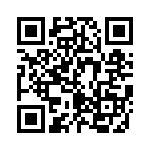 GTC06AF28-22P QRCode