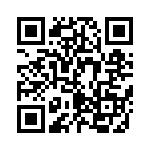 GTC06AF28-5S QRCode