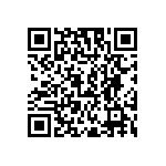 GTC06AF28-6SX-025 QRCode