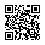 GTC06AF28-84S QRCode