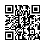 GTC06AF32-17P QRCode