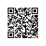 GTC06AF32-1S-025-RDS QRCode