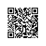 GTC06AF32-22SW-025-A24 QRCode