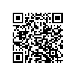 GTC06AF32-22SW-A24-025-LC QRCode