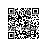 GTC06AF32-22SX-025-B30 QRCode