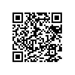 GTC06AF32-31PZ-027-B30 QRCode