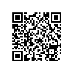 GTC06AF32-5P-025 QRCode