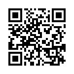 GTC06AF32-5P QRCode