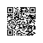 GTC06AF32-76PX-LC QRCode