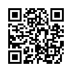 GTC06AF32-9PW QRCode