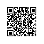 GTC06AF32-AFPW-B30-027 QRCode