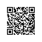 GTC06AF32-AFSZ-B30 QRCode