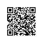 GTC06AF36-10S-025 QRCode