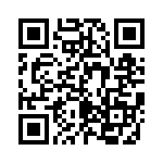 GTC06AF36-14S QRCode