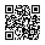 GTC06AF36-15S QRCode