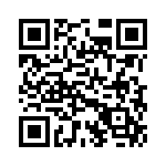 GTC06AF36-54P QRCode