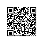 GTC06AF36-7SX-A24 QRCode