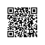 GTC06AF40-53S-A24 QRCode