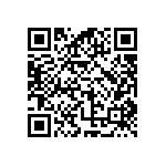 GTC06AF40-56P-A24 QRCode