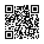 GTC06AF40-56SY QRCode