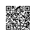 GTC06AF40-57S-RDS QRCode