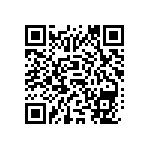 GTC06AF40-5S-025-RDS QRCode