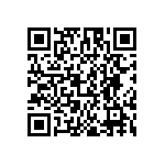 GTC06AF40-5SW-025-RDS QRCode