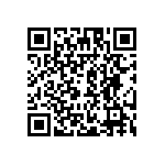 GTC06AG20-2P-A99 QRCode