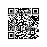 GTC06AG20-2S-RDS-A99 QRCode