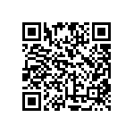 GTC06AR16-10S-LC QRCode