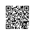 GTC06AR20-2P-025 QRCode